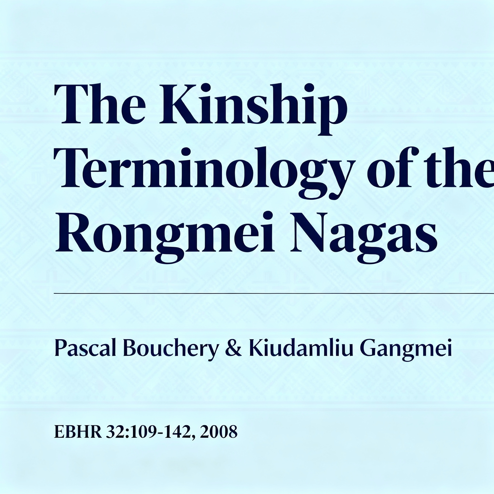 Book 03 cover